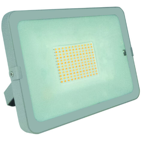 projecteur à led - europole elios - 25w - cct - blanc - europole 66120