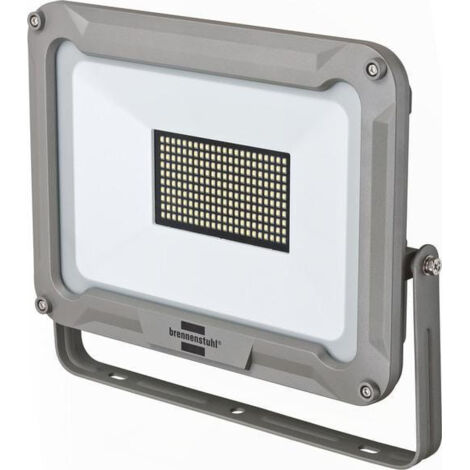 Projecteur à LED JARO 1300 150 W 13150 lm IP65 BRENNENSTUHL