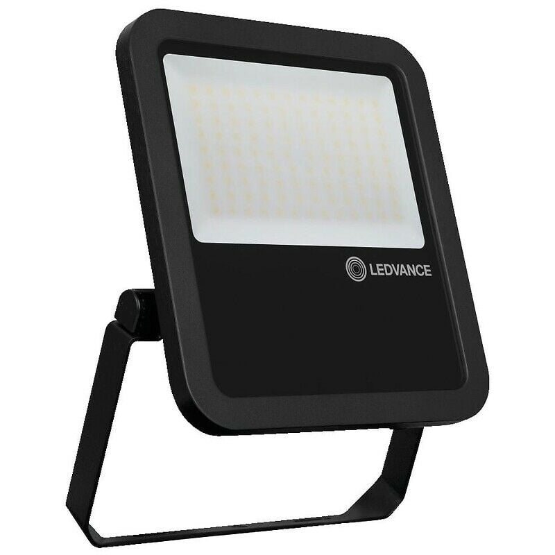 Projecteur led floodlight 50 w 4000k blanc