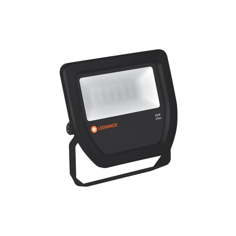 Projecteur d'éclairage ledvance LVFL50865B65G3