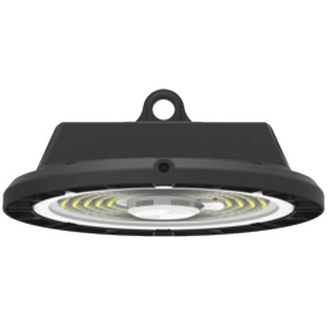 Projecteur à LED Performance Lighting 150W 4000K C/EW 3111275