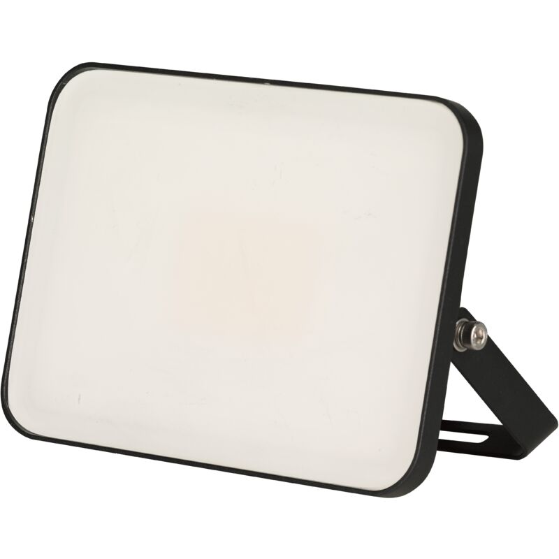 Projecteur à led Rs Pro 20 w, IP65, 120 lm, 4000K , 1 led ( Prix pour 1 )