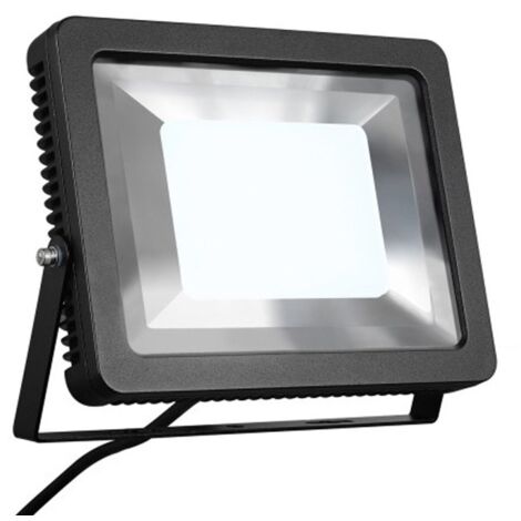 Projecteur à LED Spoodi 31  - 232850