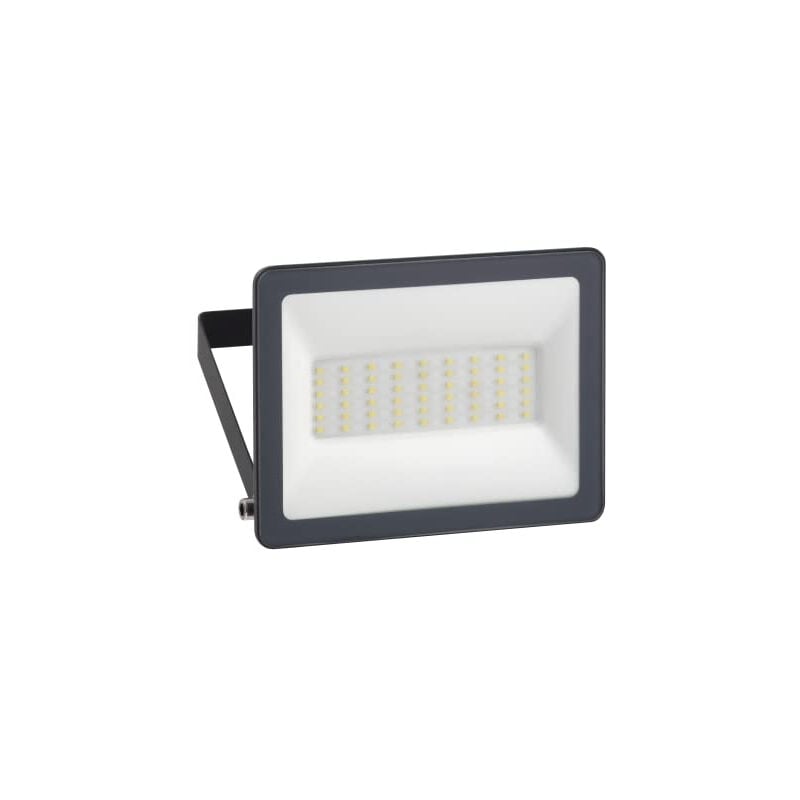 Schneider Electric - mureva light - projecteur - 30W - 3000LM - 4000K - IP65-230V - IMT47210