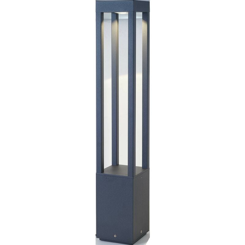 Agra g, lampe balise Faro Barcelona