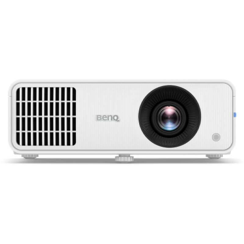 Benq - LH650 vidéoprojecteur de gamme standard 4000 lumens ansi dlp 1080p (1920x1080) 3D Noir, Blanc Benq - LH650 vidéoprojecteur de gamme standard 4000 lumens ansi dlp 1080p (1920x1080) 3D Noir, Blanc