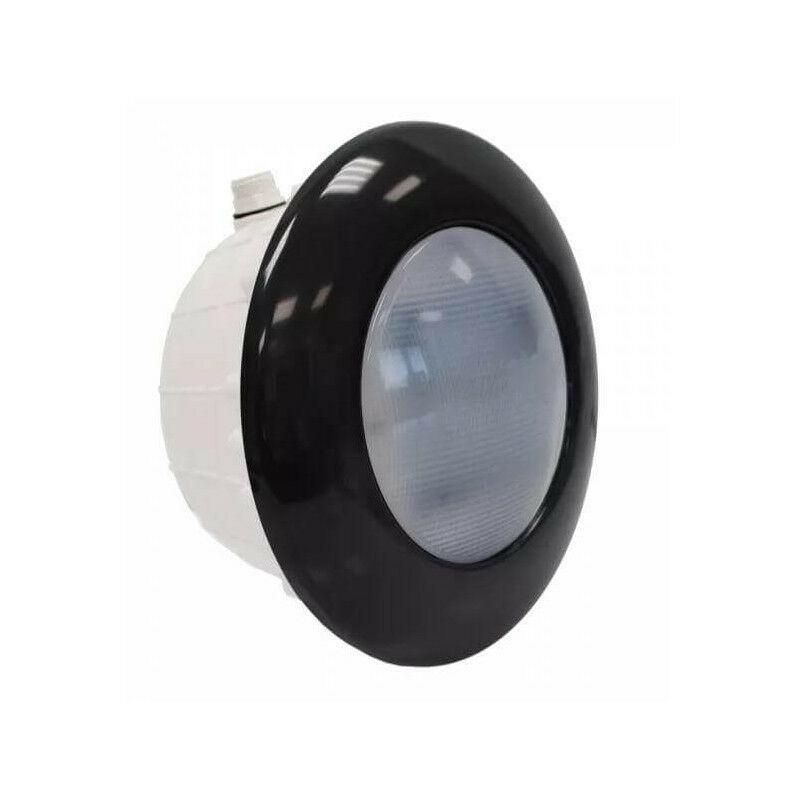 Projecteur LED Blanc EasyLine PAR56 enjoliveur Gris Anthracite