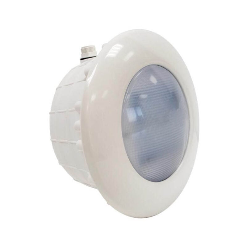 Projecteur LED Blanc Easy Line PAR56