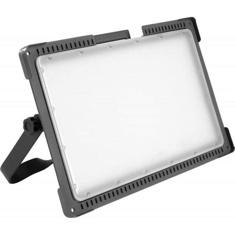 FP - Projecteur Bosch Akku Magnum Batterie l 9250 lm