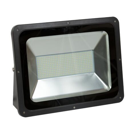 PROJECTEUR CEBA EXTRA PLAT 150W -FL150