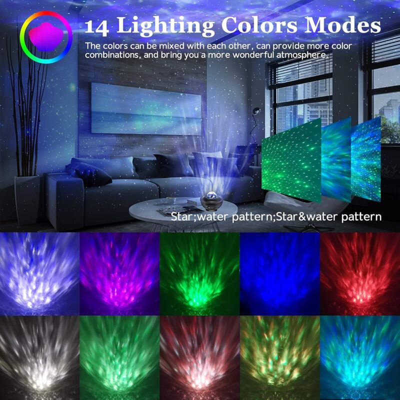 ZVD - 694393 Remplacement de L'arrêt du Solénoïde de Carburant pour Tondeuse à Gazon à Carburateur Facile à Installer Accessoires D'outils de Jardin