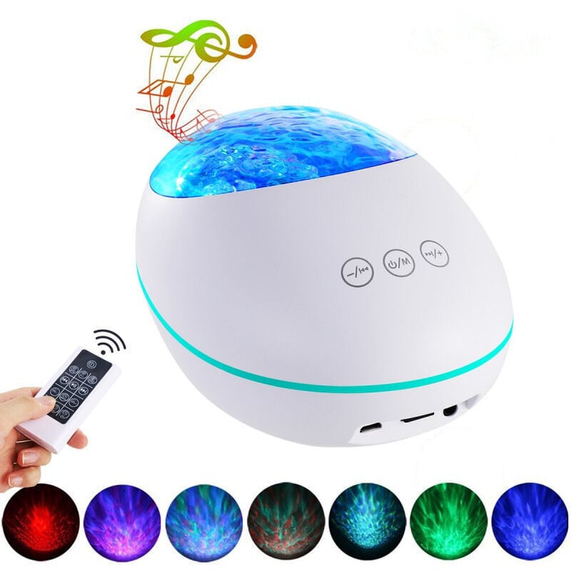 Projecteur Ciel Etoile,Projecteur Galaxie,Planetarium Projecteur Ciel Etoile Plafond,Veilleuse Enfant Adulte,Lampe Veilleuse Projecteur led