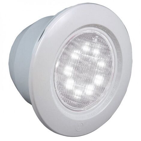 PROJECTEUR COLORLOGIC 3 13.5W