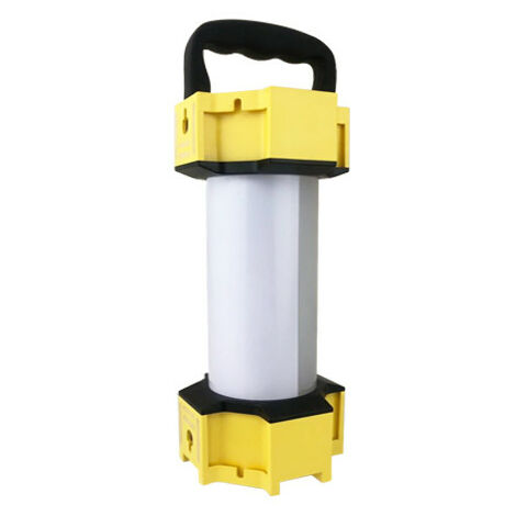 Projecteur de chantier LED X Puissance - 6 W