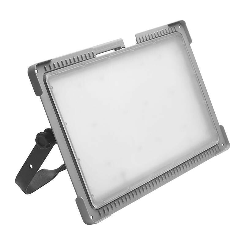 Lena Lighting - Lampe de travail Magnum FUT78 Watt