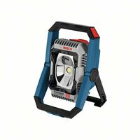 Projecteur de chantier sans fil GLI 18V-2200C Professional 0601446501 Bosch