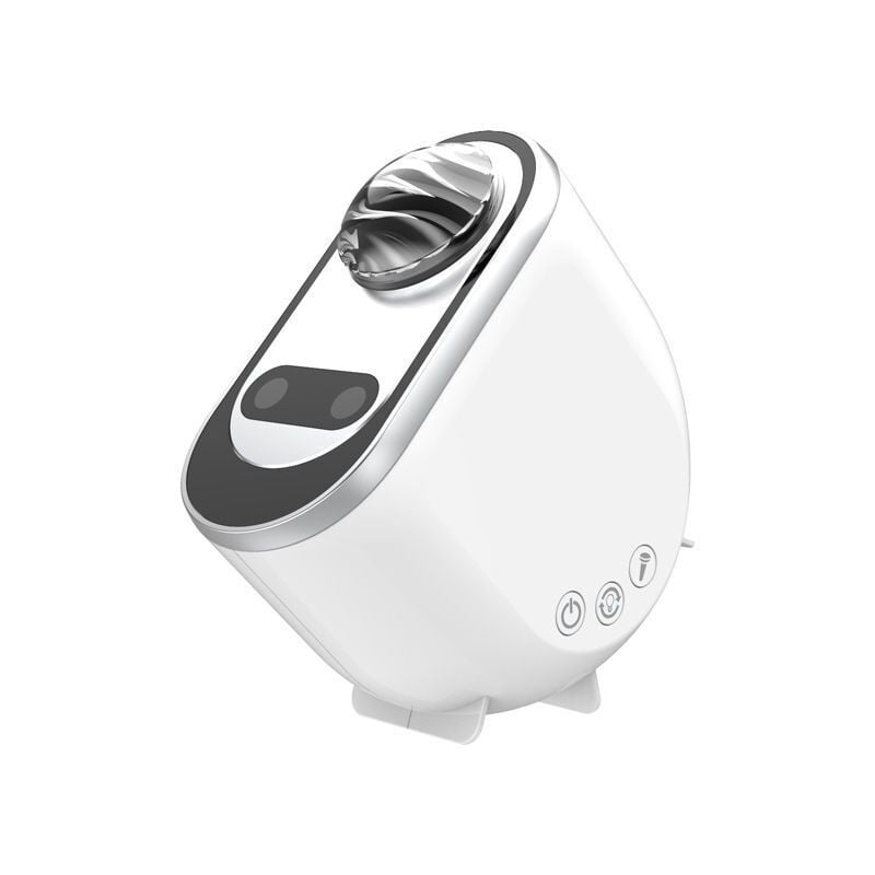 Projecteur de ciel étoilé, lampe de projecteur d'étoiles intelligente mertturm, galaxie 3D avec commande vocale, minuterie, haut-parleur Bluetooth,