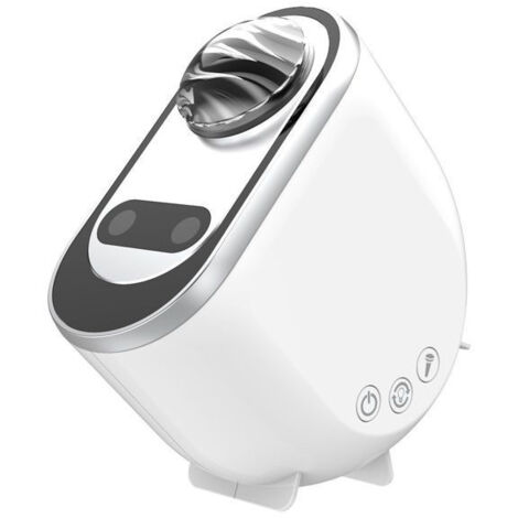 Projecteur de ciel étoilé, lampe de projecteur d'étoiles intelligente MERTTURM, galaxie 3D avec commande vocale, minuterie, haut-parleur Bluetooth, veilleuse pour décoration de chambre d'enfant, cadea