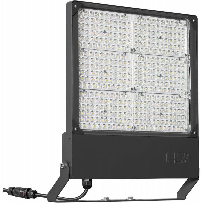 FP - Projecteur de grue 230 v Quest 2 led 15900 lm