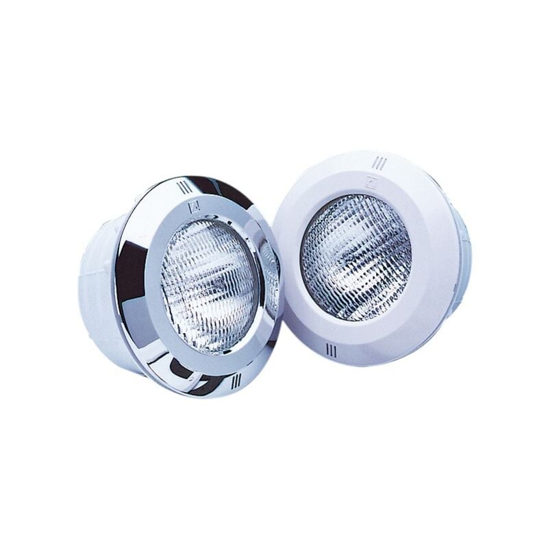 Projecteur de piscine sans niche Astralpool