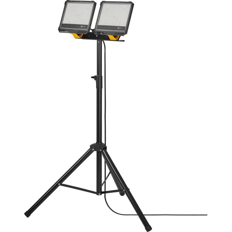 Sonstige - Projecteur de travail à led 94 w Tower Lite avec 5 m de câble