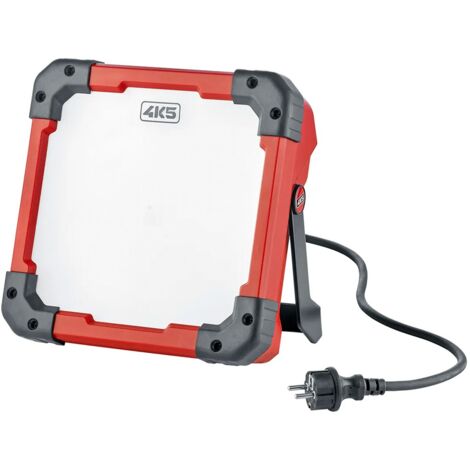 Projecteur de travail LED 4K5 602.407A - FL 6000