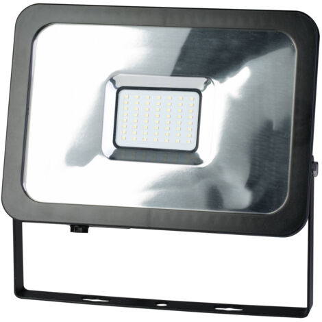 Projecteur d'extérieur poly-pool pp3133 50W 4200 lumens