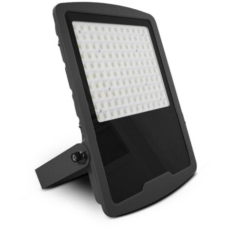 PROJECTEUR EXTERIEUR LED 400W 3000K