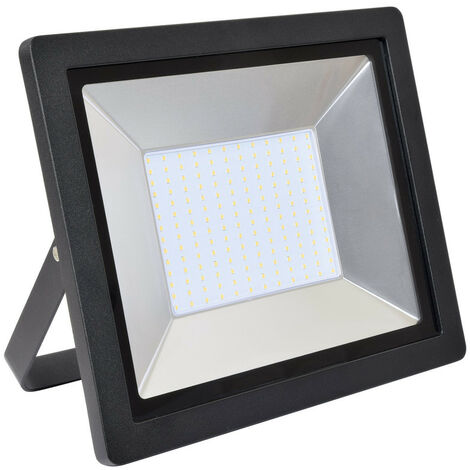 Projecteur extérieur led - haute luminosité - 150 w