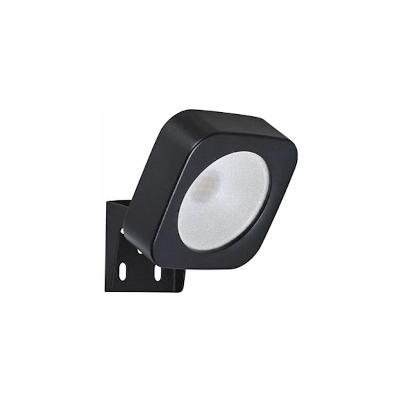 Projecteur à led Aric zodiak - 20w - 3000k - ip65 - noir Aric 50503