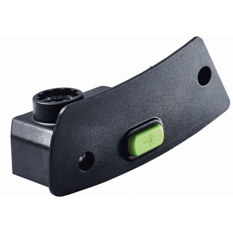 Festool - Projecteur sl-ks 60 - 500120