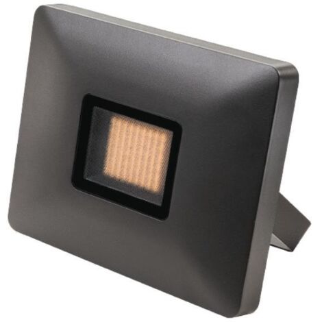 Projecteur FLOM MAXI 45W LED 4000K SG LIGHTING 630040