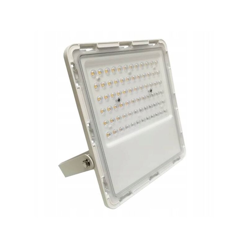 Projecteur Halogène Lampe Led 200w 18000 Lm Nouveau