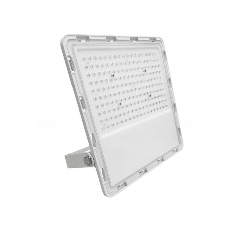 Projecteur Halogène Lampe Led 500w 45000 Lm Nouveau