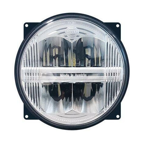 Projecteur HELLA 1S3996362001