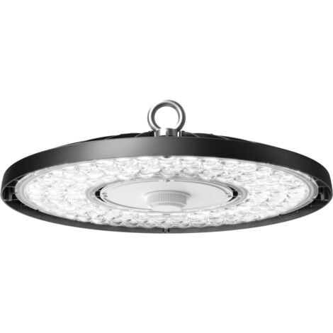 Projecteur highbay LED 100W Haute Performance