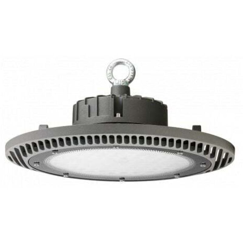 Projecteur highbay led 200W IP65 Crealys