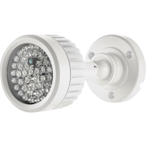 Projecteur infrarouge Y587351