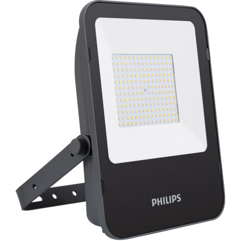 Projecteur LED 100W 10500lm IP65 - Philips