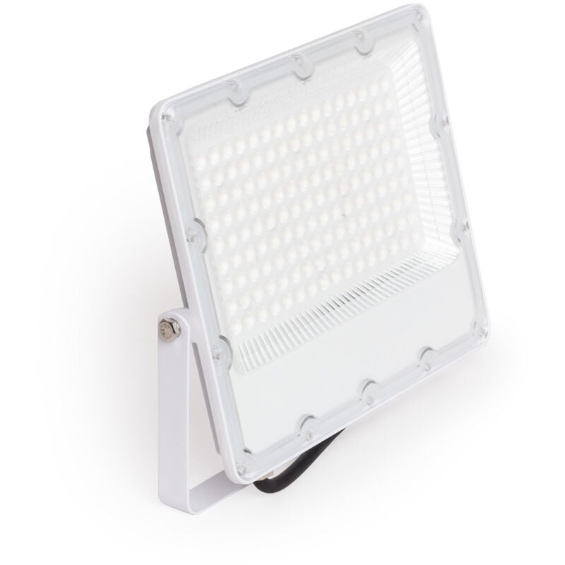Projecteur led 100W IP65 S2 Pro 6000K Blanc froid