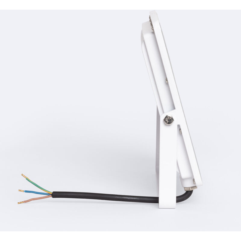 Projecteur led 100W IP65 S2 Pro 4500K Blanc neutre