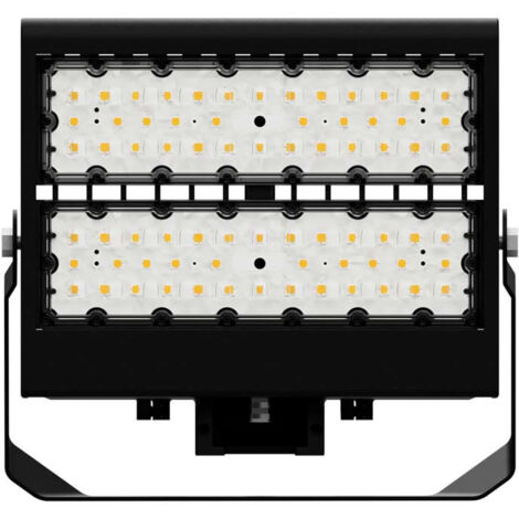 Projecteur LED 150 W - 19500 lm
