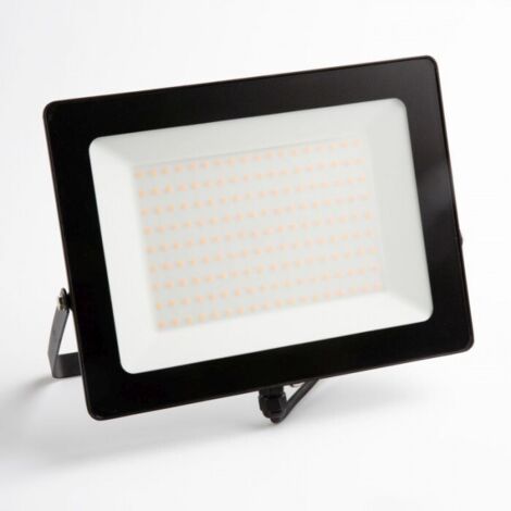 Projecteur LED 150W 3000K 13500lm IP65 EC79868 Ecolight