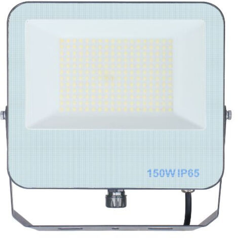 Projecteur LED 150W IP65 CCT - 3000K/4000K/6000K - SILUMEN