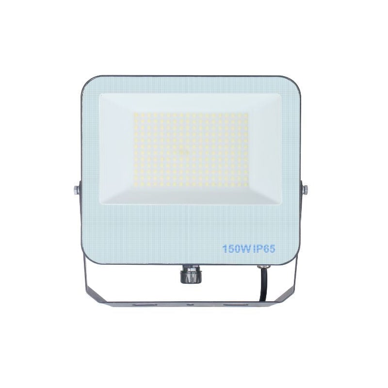 Projecteur led 150W IP65 cct - 3000K/4000K/6000K Silumen