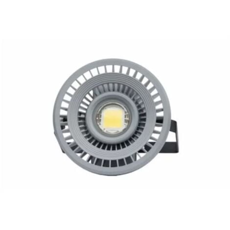 Projecteur led 200W