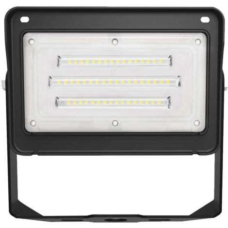 Projecteur LED 30 W - 4000 lm