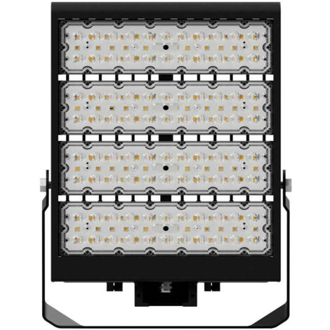 Projecteur LED 300 W - 39500 lm