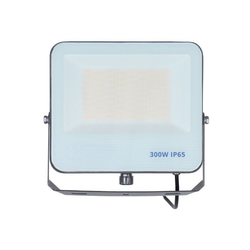 Projecteur led 300W IP65 cct - 3000K/4000K/6000K Silumen
