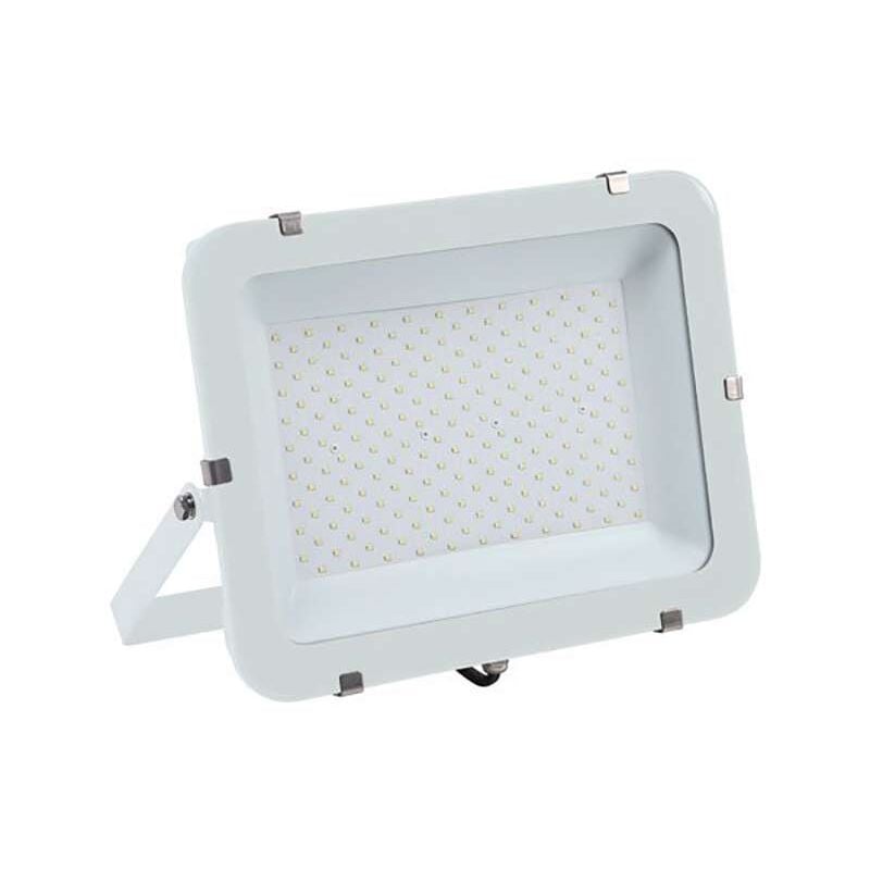 Projecteur led 300W Premium Blanc 36000lm Blanc Naturel 4500K